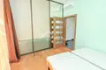 Дом 4 комнаты 170 м² в Юрмале, Латвия