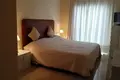 Mieszkanie 1 pokój 60 m² Manilva, Hiszpania