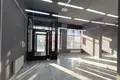 Shop 214 m² in Minsk, Belarus