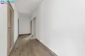 Дом 159 м² Вильнюс, Литва