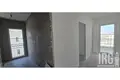 5 bedroom villa 230 m² Farke e Madhe, Albania
