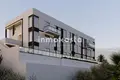 1 bedroom apartment 39 m² Finestrat, Spain