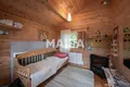 Коттедж 2 комнаты 35 м² Симо, Финляндия
