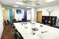 Pomieszczenie biurowe 569 m² Moskwa, Rosja