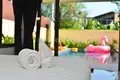 villa de 3 chambres 237 m² Rawai, Thaïlande