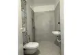 Appartement 2 chambres 63 m² Bashkia Durres, Albanie