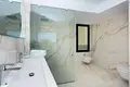 Дом 6 комнат 543 м² Альтеа, Испания