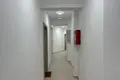 Wohnung 1 Schlafzimmer 35 m² Budva, Montenegro