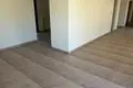 Maison 3 chambres 185 m² Kellaki, Chypre