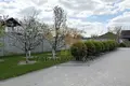 Casa 113 m² Muchaviecki sielski Saviet, Belarús