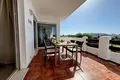 2 bedroom apartment 80 m² Dos Hermanas, Spain