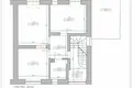 7 room house 354 m² Warsaw, Poland