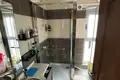 Apartamento 3 habitaciones  Bar, Montenegro