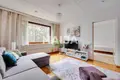 Apartment  Raisio, Finland