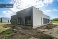 Casa 119 m² Vilna, Lituania