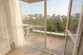 Wohnung 2 zimmer 65 m² Plowdiw, Bulgarien
