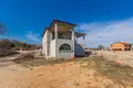 Вилла 4 спальни 135 м² Омишаль, Хорватия