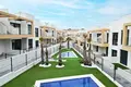 Apartamento 2 habitaciones 64 m² Orihuela, Španjolska