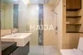 Apartamento  Laem Maephim, Tailandia