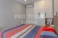 Mieszkanie 3 pokoi 80 m² Aksu, Turcja