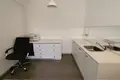 Офис 135 м² в Лимассоле, Кипр