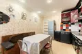 Квартира 3 комнаты 94 м² Минск, Беларусь