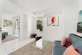 Appartement 4 chambres 195 m² Marbella, Espagne