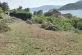 Land  Tivat, Montenegro