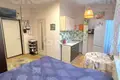 Mieszkanie 1 pokój 19 m² Evenkiysky Rayon, Rosja