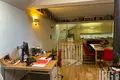 4-Zimmer-Villa 197 m² in Tirana, Albanien