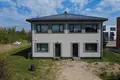 House 109 m² Kaunas, Lithuania