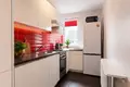 2 room apartment 37 m² in Warsaw, Poland
