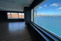 Condo 4 bedrooms 200 m² Sariyer, Turkey