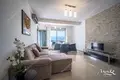 Wohnung 1 Schlafzimmer 56 m² Kotor, Montenegro