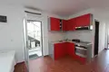 Apartamento 3 habitaciones  Bijela, Montenegro