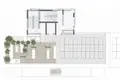 3 bedroom apartment 255 m² Koinoteta Agiou Tychona, Cyprus