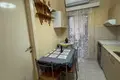 Квартира 2 спальни 40 м² Паралия Диониси ( Дионисиоу), Греция