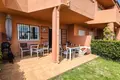Haus 3 Schlafzimmer 127 m² Manilva, Spanien