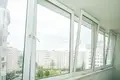 Appartement 2 chambres 73 m² Minsk, Bélarus
