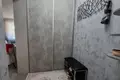Apartamento 1 habitacion 67 m² Nesebar, Bulgaria