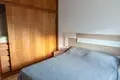 Appartement 1 chambre 71 m² Benalmadena, Espagne