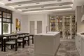 Haus 9 zimmer 538 m² Çekmeköy, Türkei