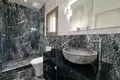 5 bedroom house 340 m² Agios Tychonas, Cyprus