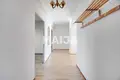 Appartement  Vaasa sub region, Finlande