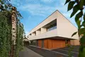 Dom 4 pokoi 397 m² Kranj, Słowenia