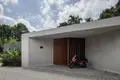 2 bedroom apartment 189 m² Tibubeneng, Indonesia