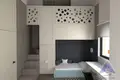 Apartamento 3 habitaciones 130 m² Budva, Montenegro