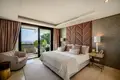 Haus 6 zimmer  Benahavis, Spanien