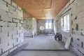 Haus 90 m² Guryevsky District, Russland