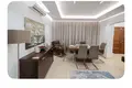 Wohnung 3 Schlafzimmer 140 m² in Limassol, Zypern